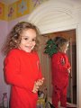 IMG_7578
