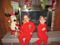 IMG_7579