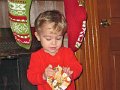 IMG_7586