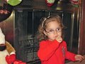IMG_7589