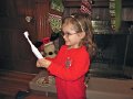 IMG_7591