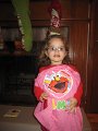 IMG_7592