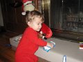 IMG_7595