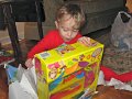 IMG_7614