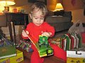 IMG_7618