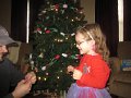 IMG_7622