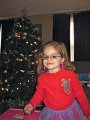 IMG_7625