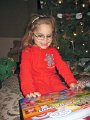 IMG_7628