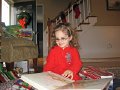 IMG_7634