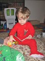 IMG_7647