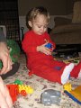 IMG_7648