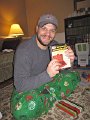 IMG_7657