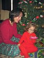 IMG_7720