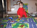 IMG_7724