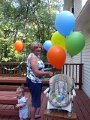 IMG_4123b