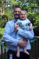 IMG_4131b