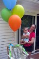 IMG_4137b