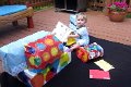 IMG_4140b
