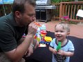 IMG_4156b
