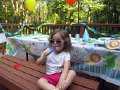 IMG_4160b