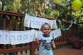 IMG_4166c