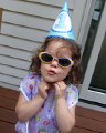 IMG_4192b
