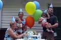 IMG_4213b