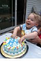 IMG_4273b