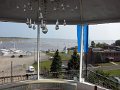 IMG_3845b