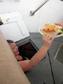 IMG_3905b