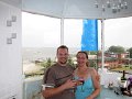 IMG_3950b