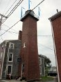 IMG_3976b