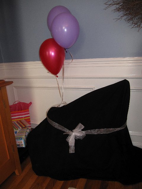 IMG_0756.jpg - Any guesses on what the big gift is?
