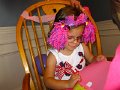 IMG_0750