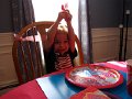 IMG_0754