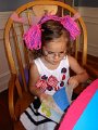 IMG_0758