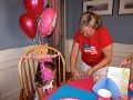 IMG_0759
