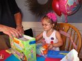 IMG_0775