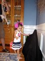 IMG_0778