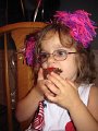IMG_0788