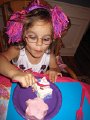 IMG_0789