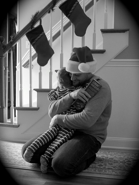 IMG_6223.jpg - No caption neeeded ... awww!