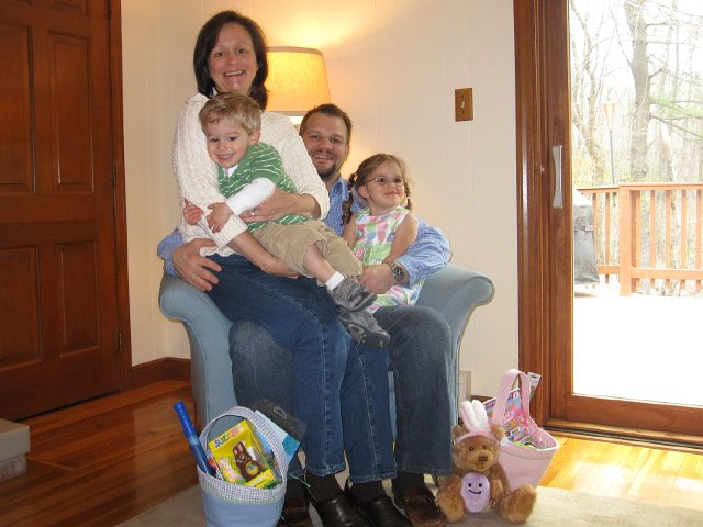 IMG_8971.jpg - Happy Easter everyone!