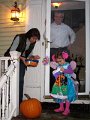 IMG_2753