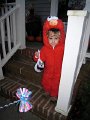 IMG_2755