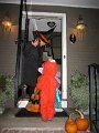 IMG_2762