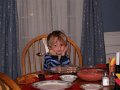 IMG_3047