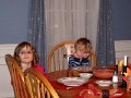 IMG_3050