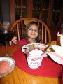 IMG_3051