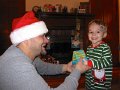 IMG_3352